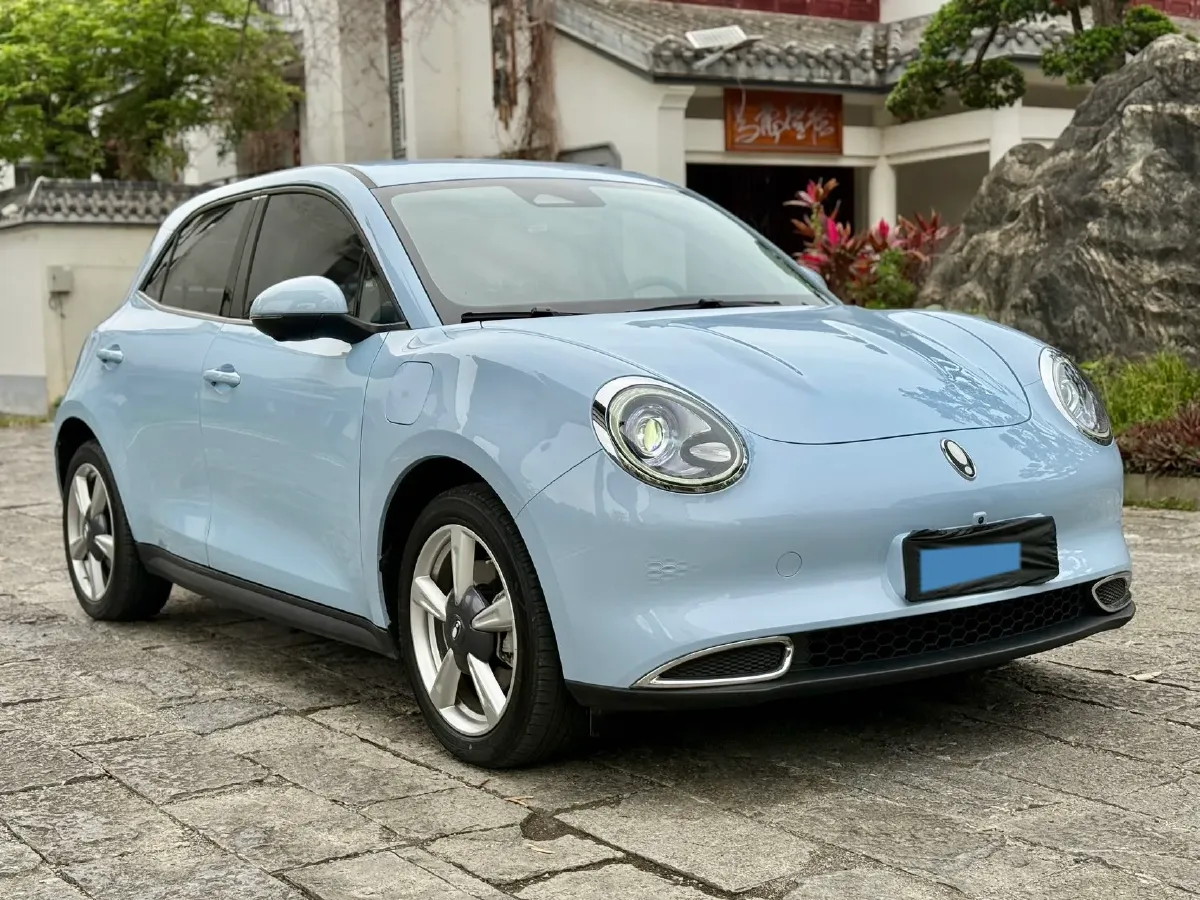 2022 ChangAn Oshan X7 Plus 1.5T 188HP L4 7DCT,autocango,china used car exporter,china ev exporter,chinese used car exporter,chinese used ev exporter