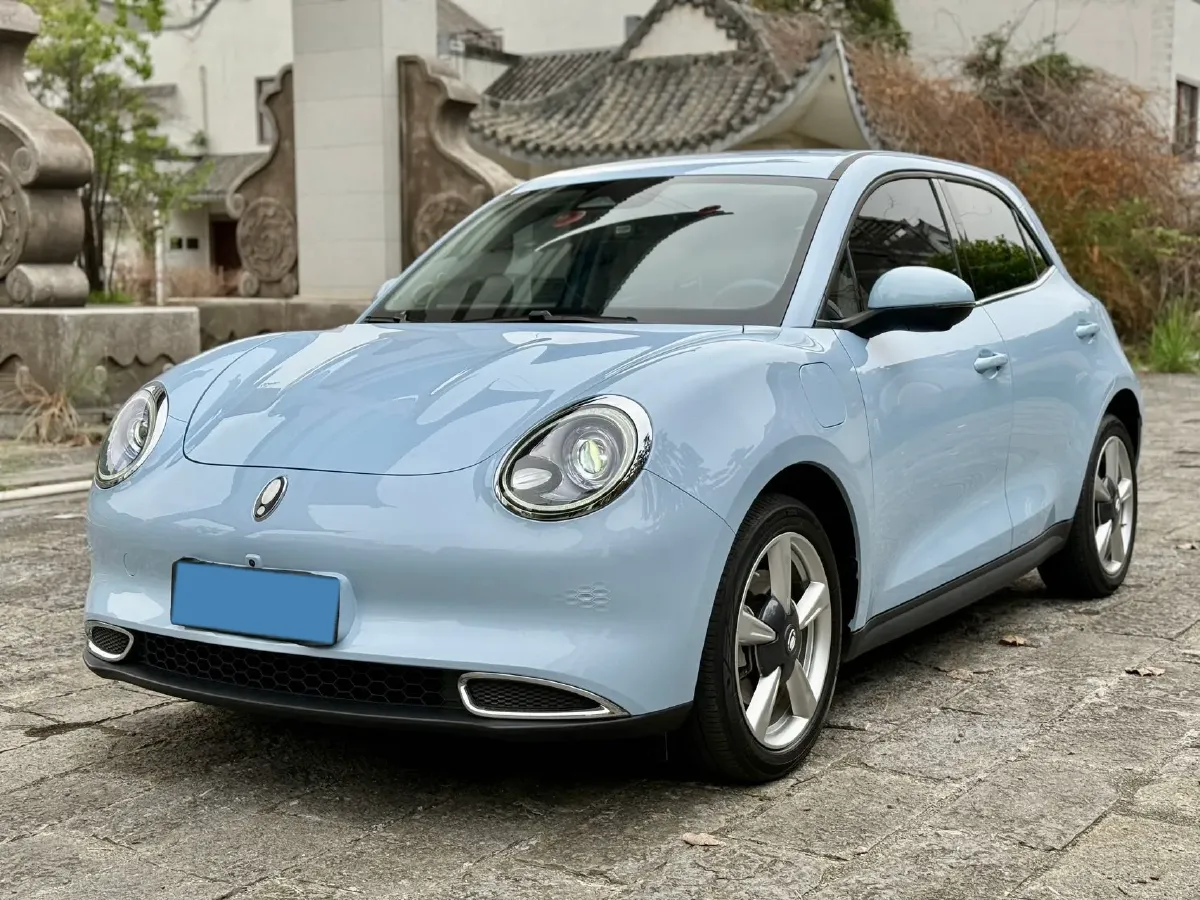 2022 ChangAn Oshan X7 Plus 1.5T 188HP L4 7DCT,autocango,china used car exporter,china ev exporter,chinese used car exporter,chinese used ev exporter