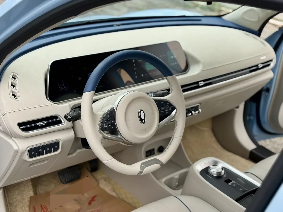 2022 ChangAn Oshan X7 Plus 1.5T 188HP L4 7DCT,autocango,china used car exporter,china ev exporter,chinese used car exporter,chinese used ev exporter