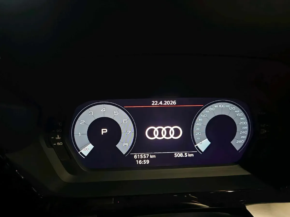 2021 Audi A3 1.4T 150HP L4 7DCT,autocango,china used car exporter,china ev exporter,chinese used car exporter,chinese used ev exporter