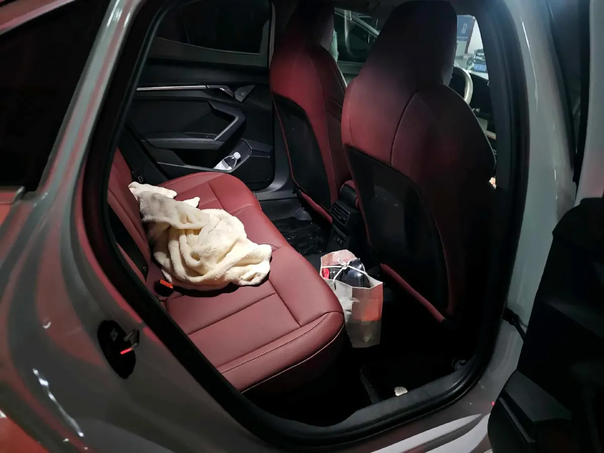 2021 Audi A3 1.4T 150HP L4 7DCT,autocango,china used car exporter,china ev exporter,chinese used car exporter,chinese used ev exporter