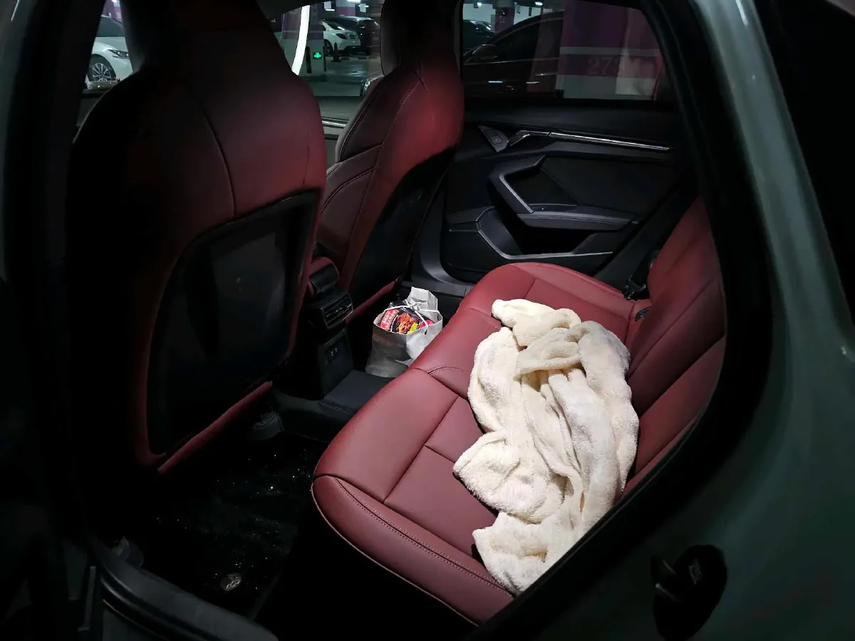 2021 Audi A3 1.4T 150HP L4 7DCT,autocango,china used car exporter,china ev exporter,chinese used car exporter,chinese used ev exporter