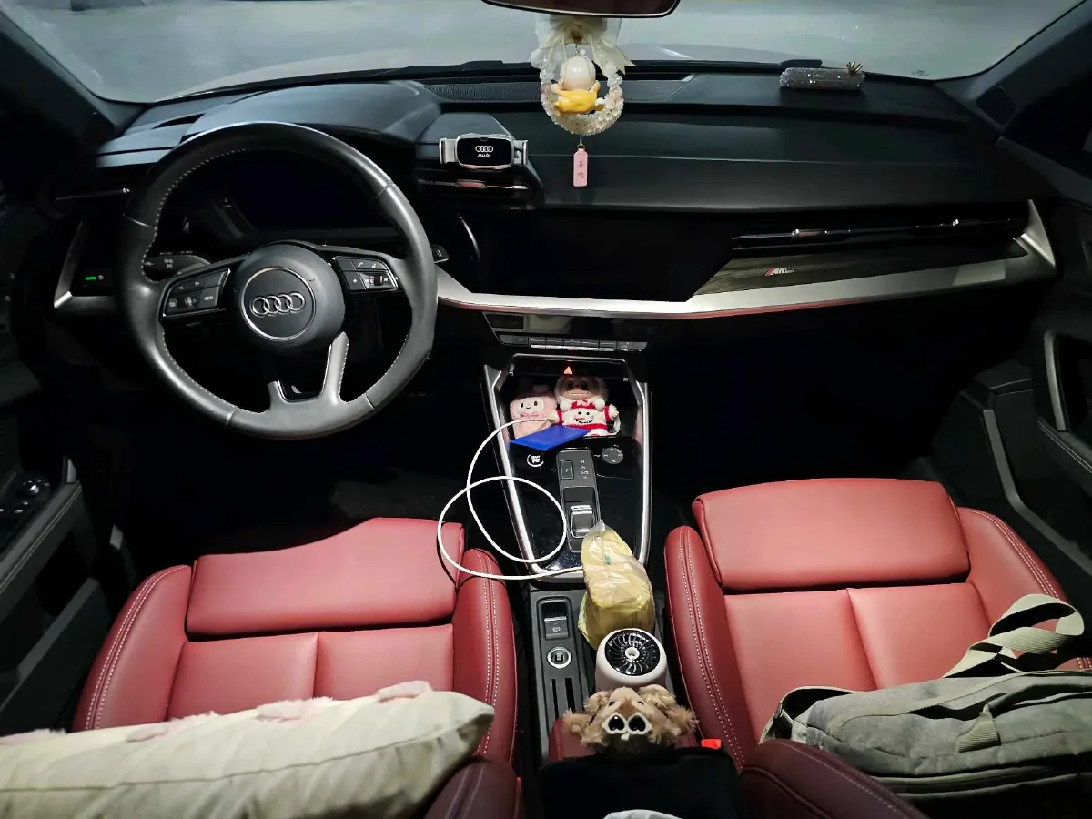 2021 Audi A3 1.4T 150HP L4 7DCT,autocango,china used car exporter,china ev exporter,chinese used car exporter,chinese used ev exporter