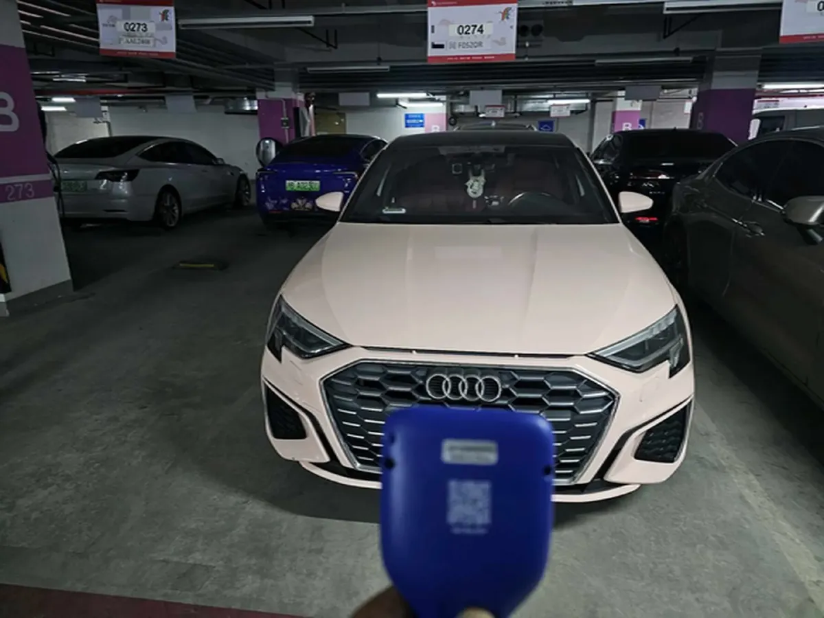 2021 Audi A3 1.4T 150HP L4 7DCT,autocango,china used car exporter,china ev exporter,chinese used car exporter,chinese used ev exporter