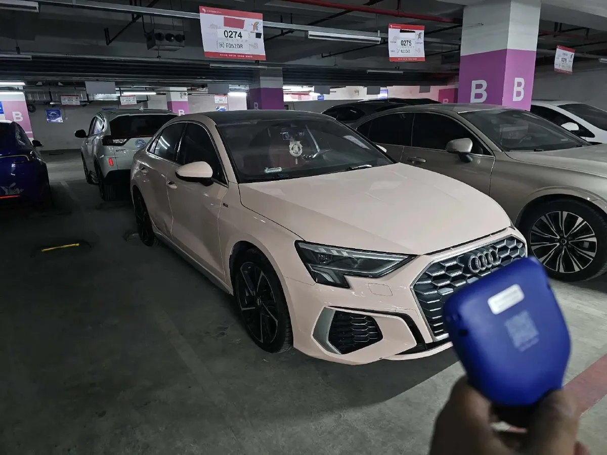 2021 Audi A3 1.4T 150HP L4 7DCT,autocango,china used car exporter,china ev exporter,chinese used car exporter,chinese used ev exporter