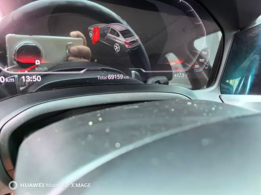 2020 BMW 3 Series 2.0T 184HP L4 8AT,autocango,china used car exporter,china ev exporter,chinese used car exporter,chinese used ev exporter