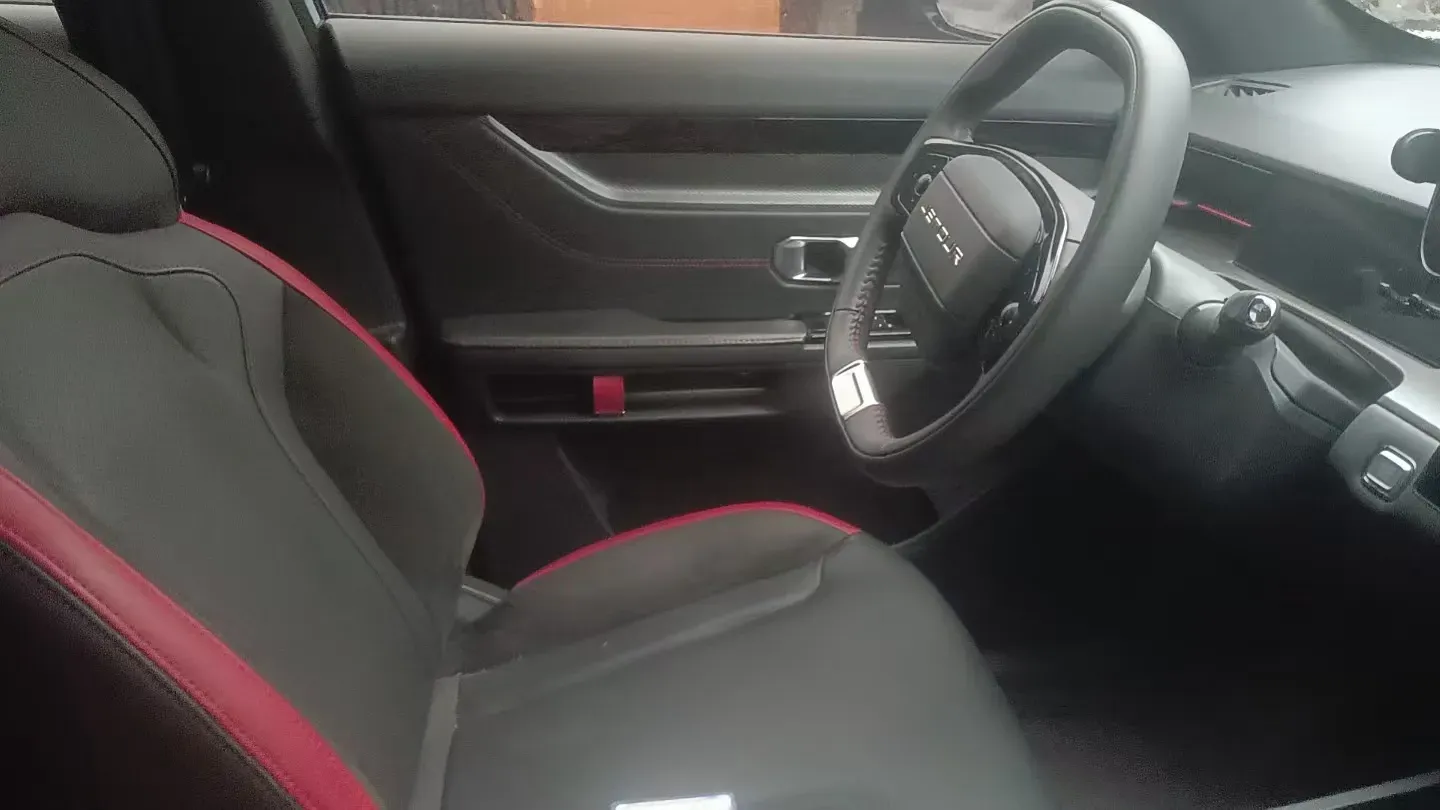 2023 Jetour DASHING 1.5T 156HP L4 6DCT,autocango,china used car exporter,china ev exporter,chinese used car exporter,chinese used ev exporter