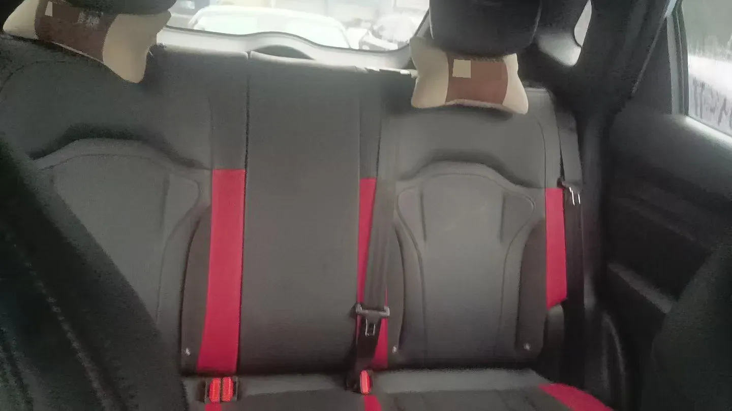 2023 Jetour DASHING 1.5T 156HP L4 6DCT,autocango,china used car exporter,china ev exporter,chinese used car exporter,chinese used ev exporter