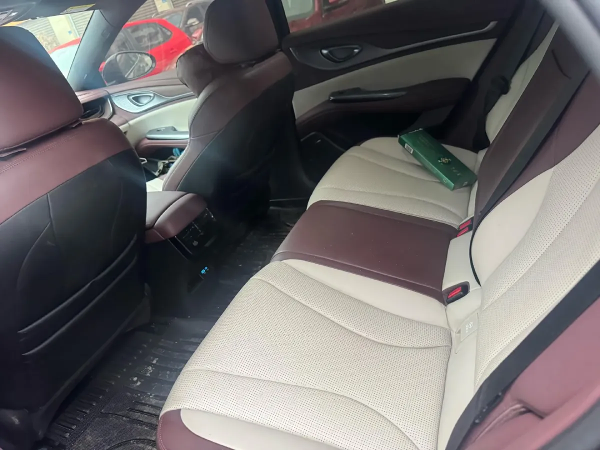 2023 BYD Seal 1.5T 139HP L4 E-CVT PHEV 17.6KWH,autocango,china used car exporter,china ev exporter,chinese used car exporter,chinese used ev exporter