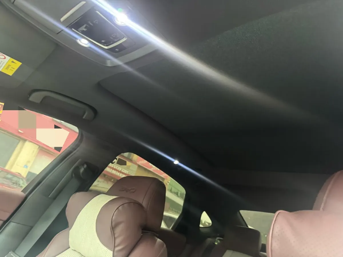 2023 BYD Seal 1.5T 139HP L4 E-CVT PHEV 17.6KWH,autocango,china used car exporter,china ev exporter,chinese used car exporter,chinese used ev exporter