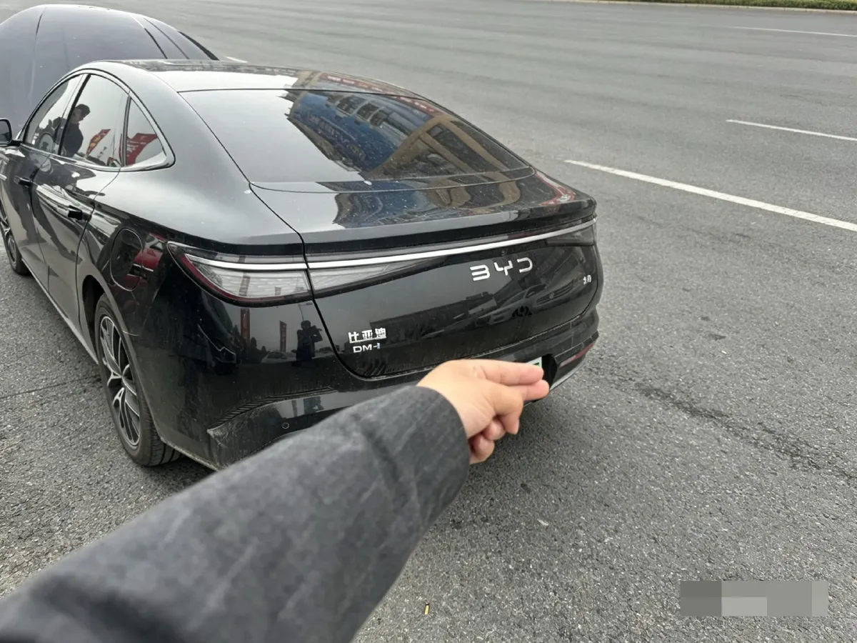 2023 BYD Seal 1.5T 139HP L4 E-CVT PHEV 17.6KWH,autocango,china used car exporter,china ev exporter,chinese used car exporter,chinese used ev exporter