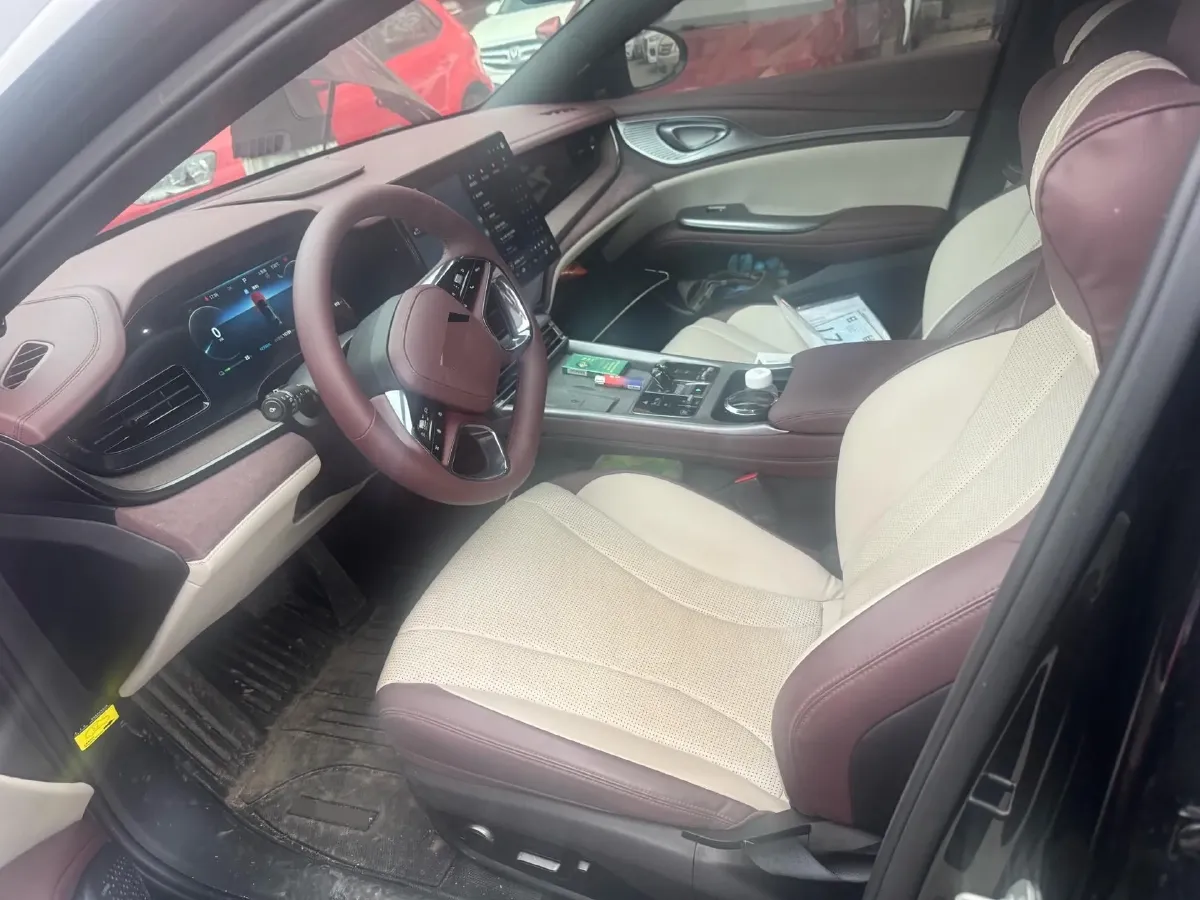 2023 BYD Seal 1.5T 139HP L4 E-CVT PHEV 17.6KWH,autocango,china used car exporter,china ev exporter,chinese used car exporter,chinese used ev exporter