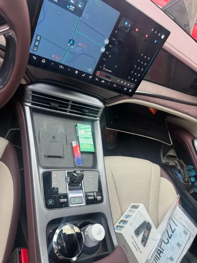 2023 BYD Seal 1.5T 139HP L4 E-CVT PHEV 17.6KWH,autocango,china used car exporter,china ev exporter,chinese used car exporter,chinese used ev exporter