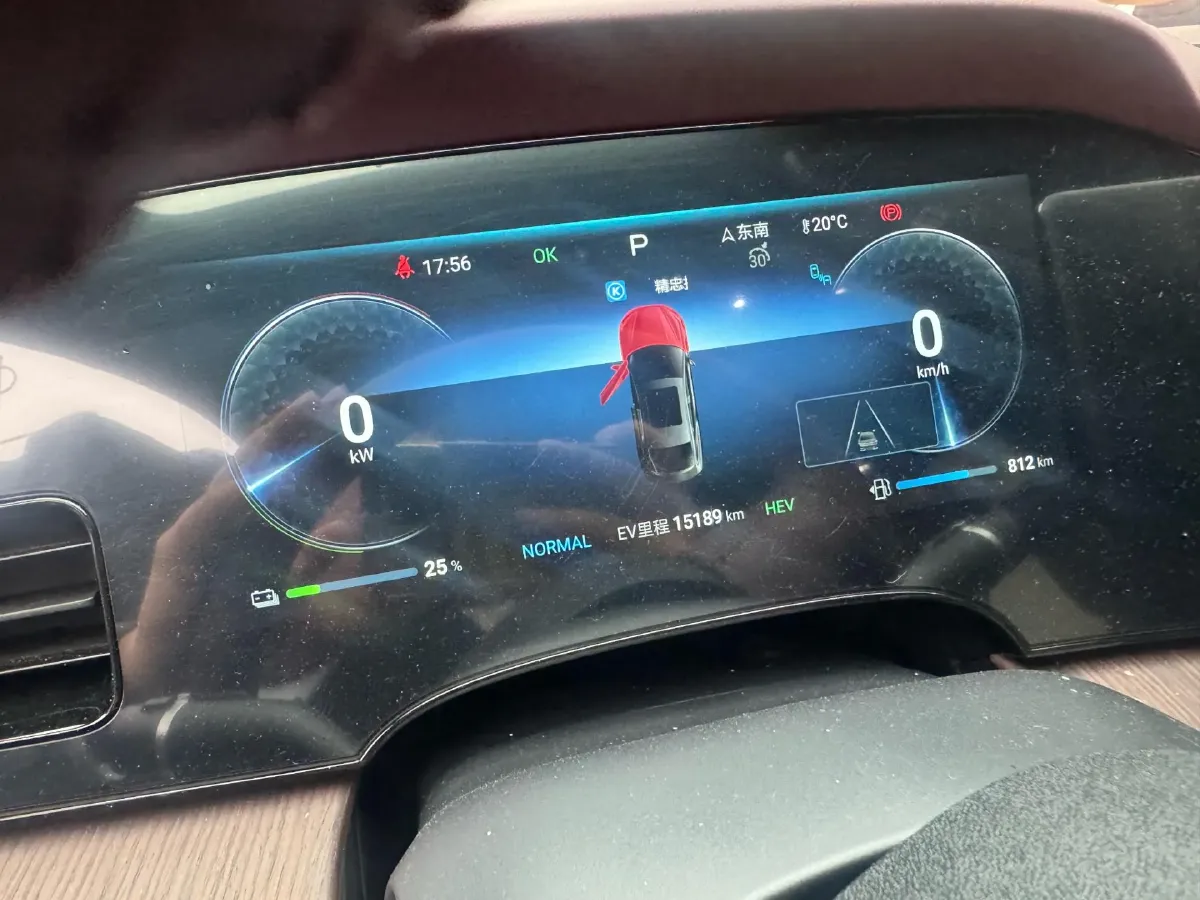 2023 BYD Seal 1.5T 139HP L4 E-CVT PHEV 17.6KWH,autocango,china used car exporter,china ev exporter,chinese used car exporter,chinese used ev exporter