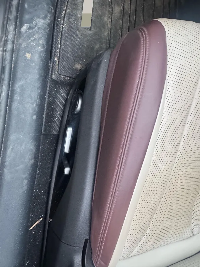 2023 BYD Seal 1.5T 139HP L4 E-CVT PHEV 17.6KWH,autocango,china used car exporter,china ev exporter,chinese used car exporter,chinese used ev exporter