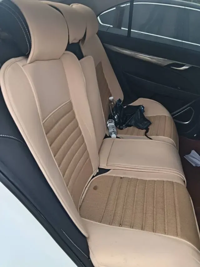 2019 Geely Emgrand 1.5L 109HP L4 5MT,autocango,china used car exporter,china ev exporter,chinese used car exporter,chinese used ev exporter