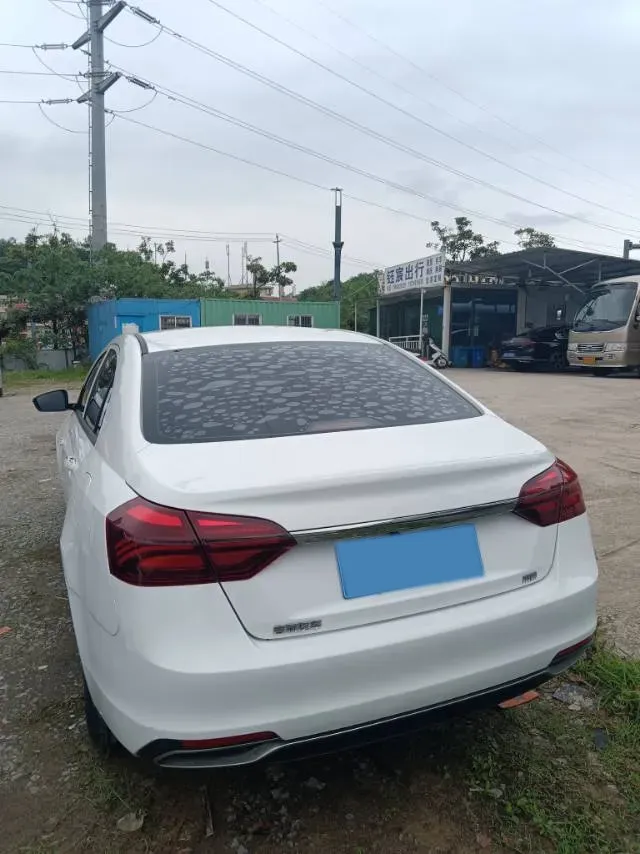 2019 Geely Emgrand 1.5L 109HP L4 5MT,autocango,china used car exporter,china ev exporter,chinese used car exporter,chinese used ev exporter