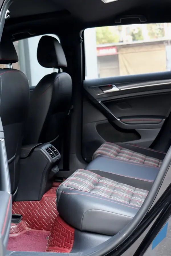 2019 Buick EnvisionPlus 2.0T 260HP L4 9AT,autocango,china used car exporter,china ev exporter,chinese used car exporter,chinese used ev exporter