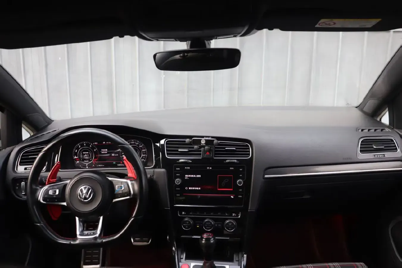 2019 Buick EnvisionPlus 2.0T 260HP L4 9AT,autocango,china used car exporter,china ev exporter,chinese used car exporter,chinese used ev exporter