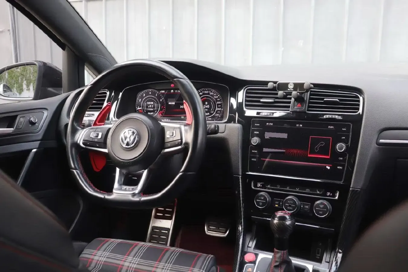 2019 Buick EnvisionPlus 2.0T 260HP L4 9AT,autocango,china used car exporter,china ev exporter,chinese used car exporter,chinese used ev exporter