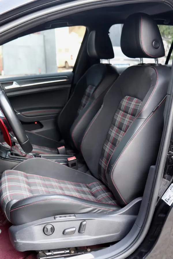 2019 Buick EnvisionPlus 2.0T 260HP L4 9AT,autocango,china used car exporter,china ev exporter,chinese used car exporter,chinese used ev exporter