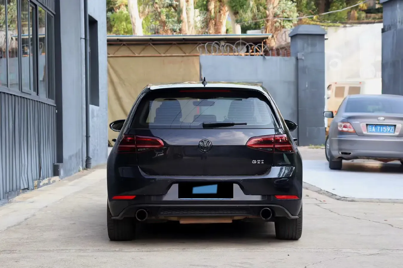 2019 Buick EnvisionPlus 2.0T 260HP L4 9AT,autocango,china used car exporter,china ev exporter,chinese used car exporter,chinese used ev exporter