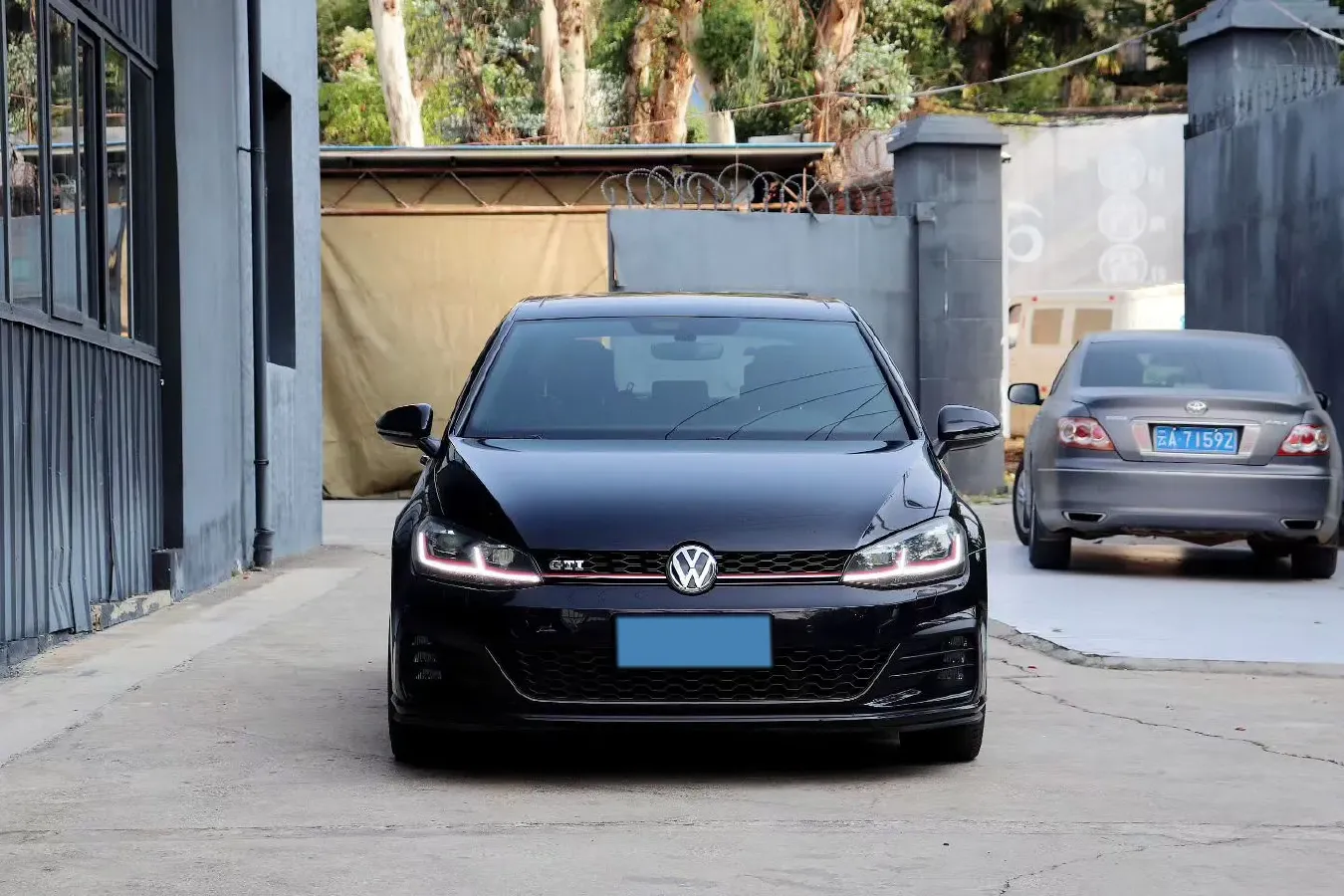 2019 Buick EnvisionPlus 2.0T 260HP L4 9AT,autocango,china used car exporter,china ev exporter,chinese used car exporter,chinese used ev exporter