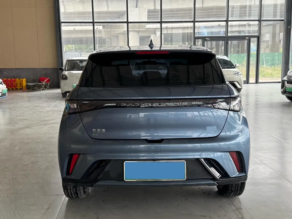 2025 BYD Dolphin BEV 44.928KWH,autocango,china used car exporter,china ev exporter,chinese used car exporter,chinese used ev exporter