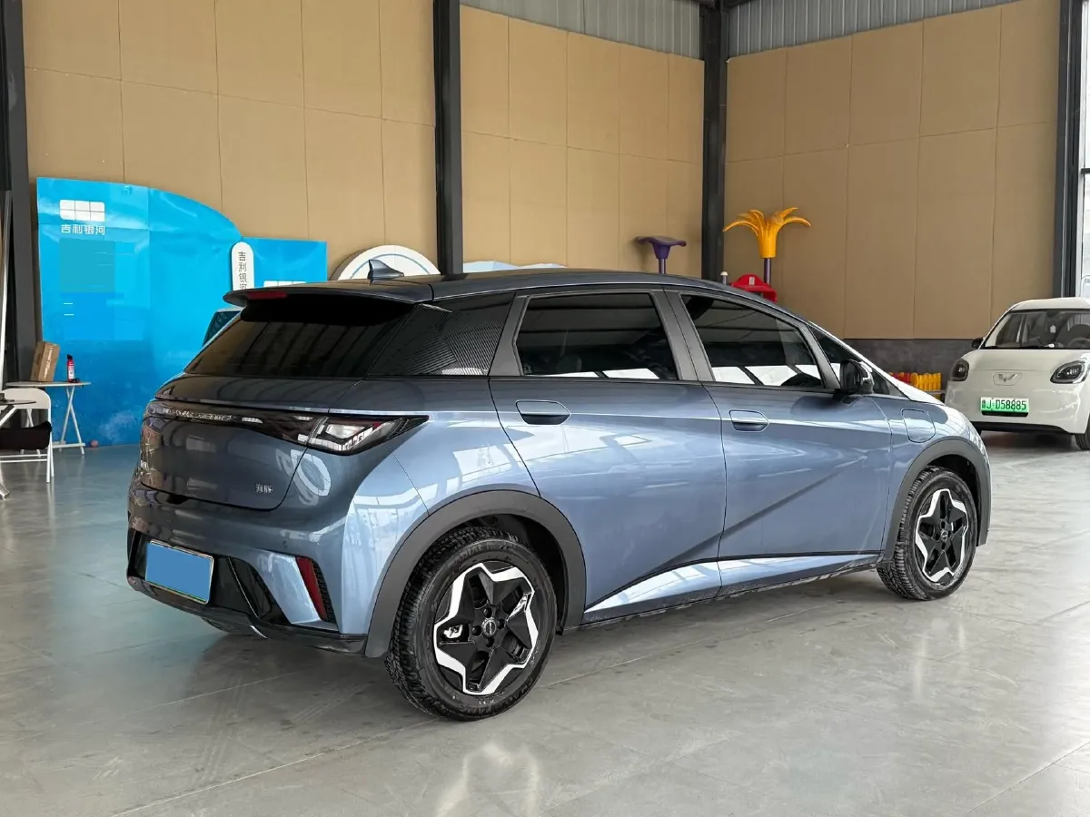 2025 BYD Dolphin BEV 44.928KWH,autocango,china used car exporter,china ev exporter,chinese used car exporter,chinese used ev exporter