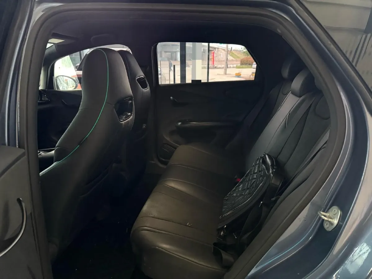 2025 BYD Dolphin BEV 44.928KWH,autocango,china used car exporter,china ev exporter,chinese used car exporter,chinese used ev exporter