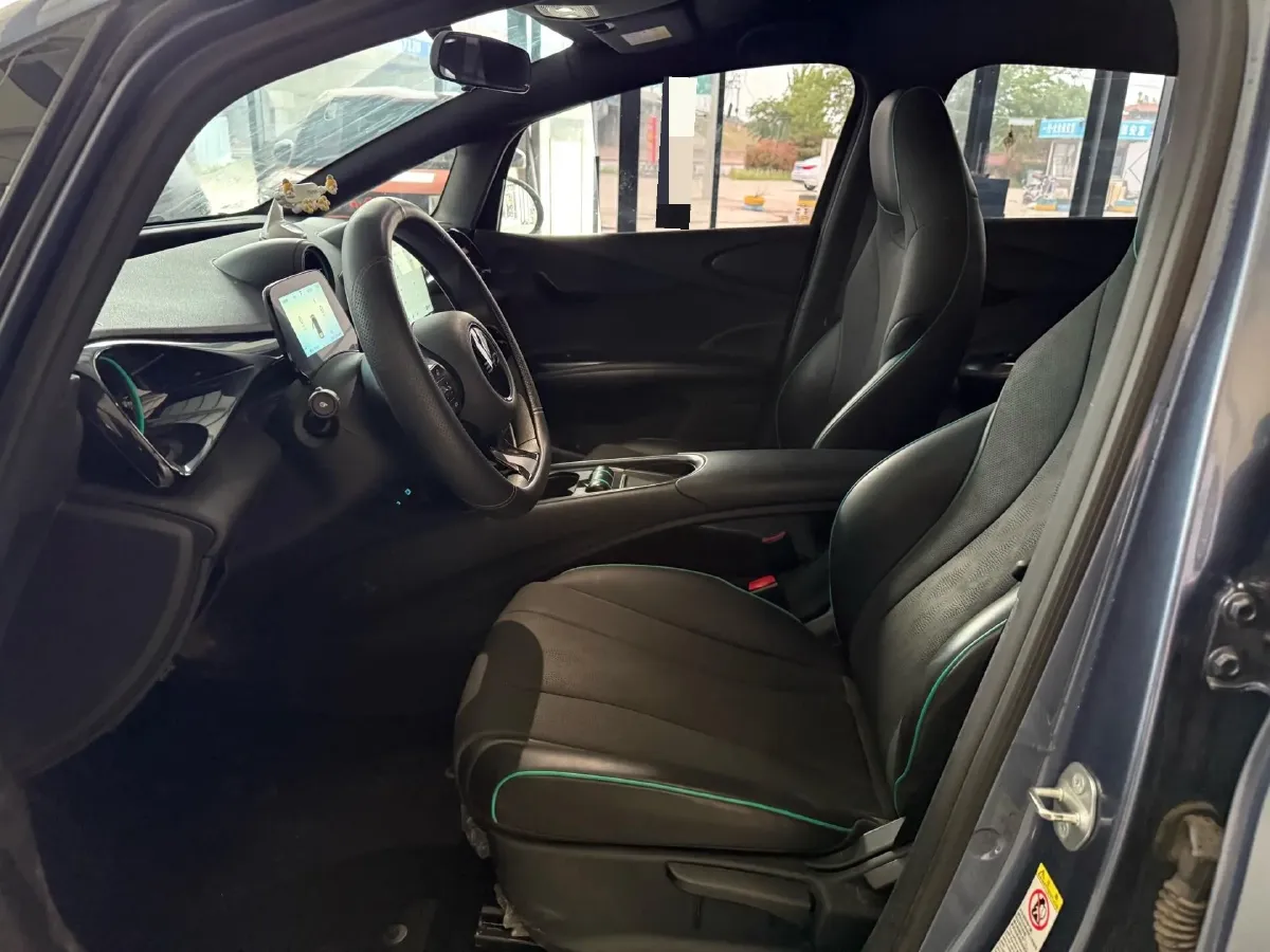 2025 BYD Dolphin BEV 44.928KWH,autocango,china used car exporter,china ev exporter,chinese used car exporter,chinese used ev exporter