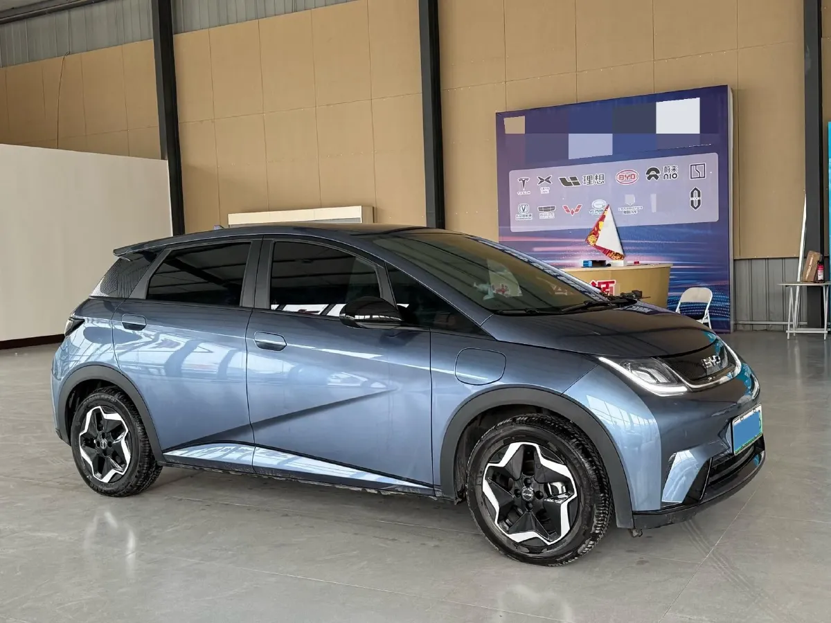 2025 BYD Dolphin BEV 44.928KWH,autocango,china used car exporter,china ev exporter,chinese used car exporter,chinese used ev exporter