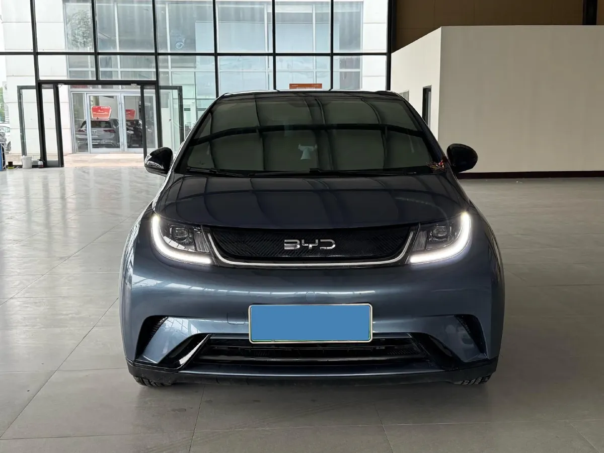 2025 BYD Dolphin BEV 44.928KWH,autocango,china used car exporter,china ev exporter,chinese used car exporter,chinese used ev exporter