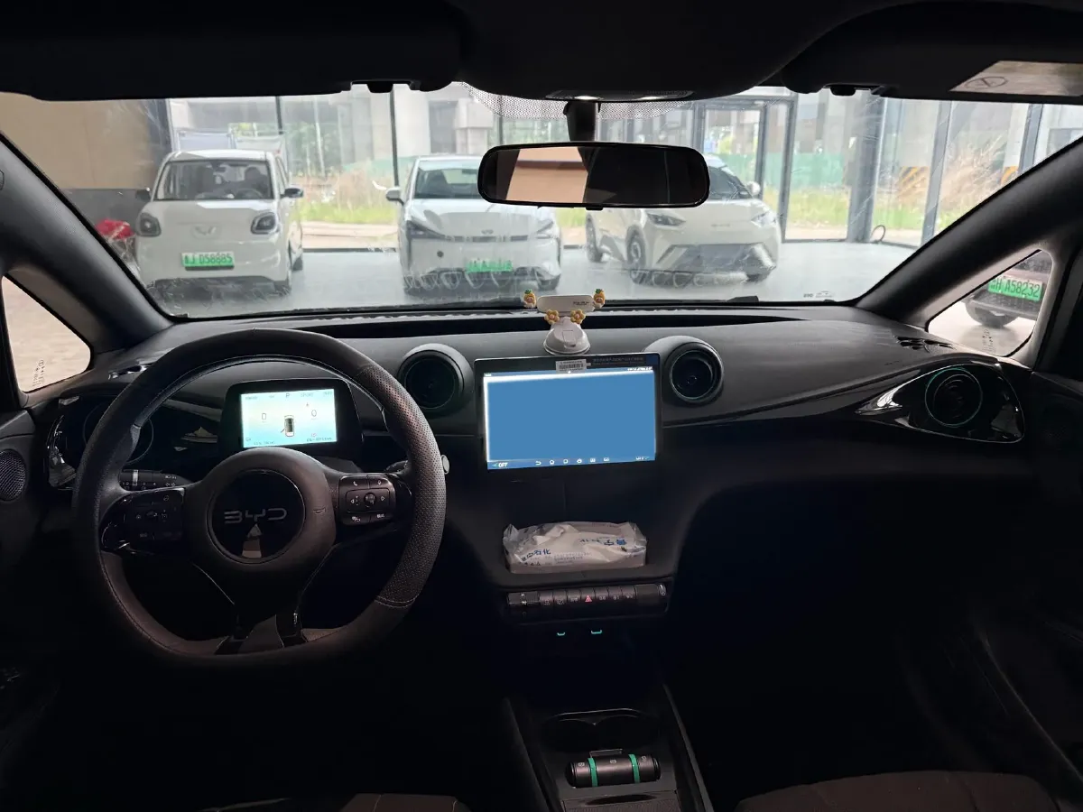 2025 BYD Dolphin BEV 44.928KWH,autocango,china used car exporter,china ev exporter,chinese used car exporter,chinese used ev exporter