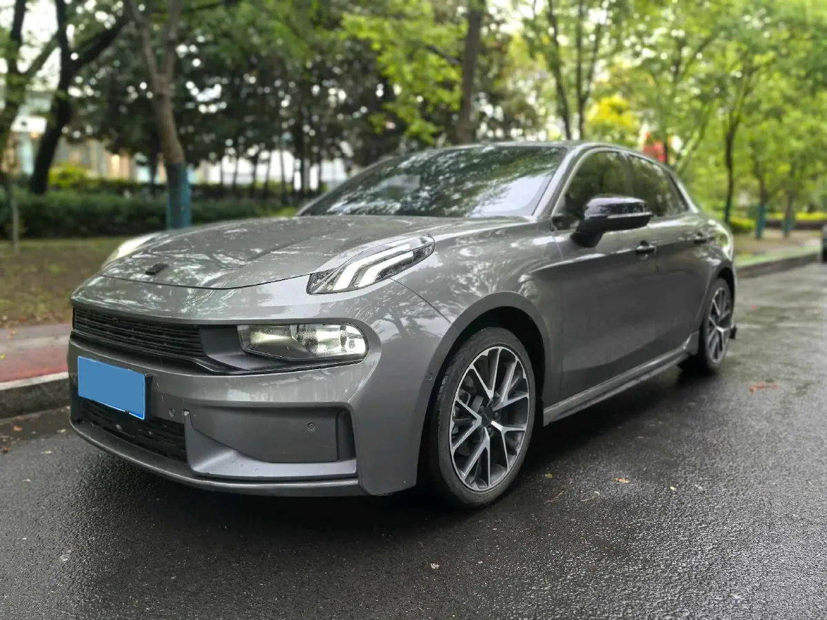 2021 LYNK&CO 03 2.0T 190HP L4 6AT,autocango,china used car exporter,china ev exporter,chinese used car exporter,chinese used ev exporter