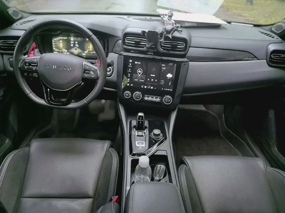 2021 LYNK&CO 03 2.0T 190HP L4 6AT,autocango,china used car exporter,china ev exporter,chinese used car exporter,chinese used ev exporter