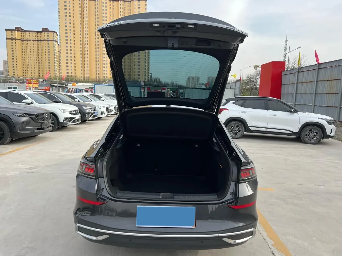 2022 Exceed TXL 2.0T 261HP L4 7DCT,autocango,china used car exporter,china ev exporter,chinese used car exporter,chinese used ev exporter