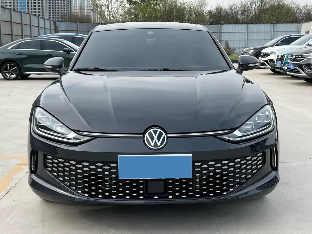 2022 Exceed TXL 2.0T 261HP L4 7DCT,autocango,china used car exporter,china ev exporter,chinese used car exporter,chinese used ev exporter
