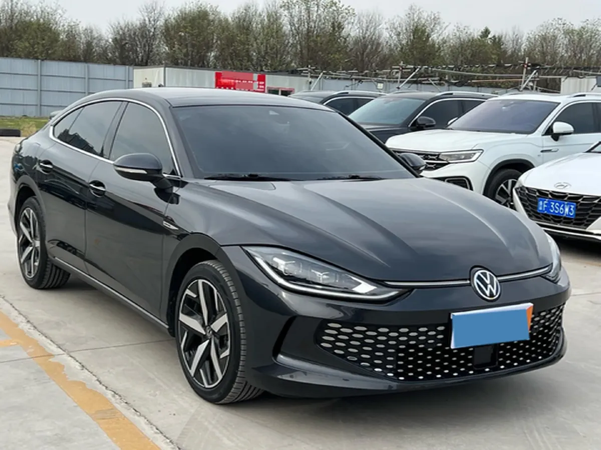 2022 Exceed TXL 2.0T 261HP L4 7DCT,autocango,china used car exporter,china ev exporter,chinese used car exporter,chinese used ev exporter