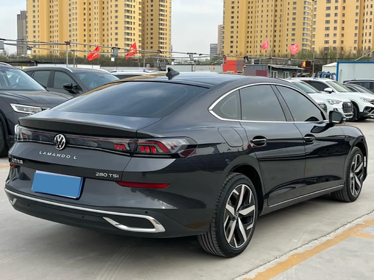 2022 Exceed TXL 2.0T 261HP L4 7DCT,autocango,china used car exporter,china ev exporter,chinese used car exporter,chinese used ev exporter