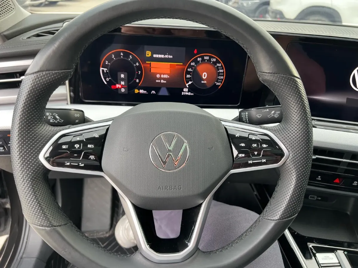 2022 Exceed TXL 2.0T 261HP L4 7DCT,autocango,china used car exporter,china ev exporter,chinese used car exporter,chinese used ev exporter