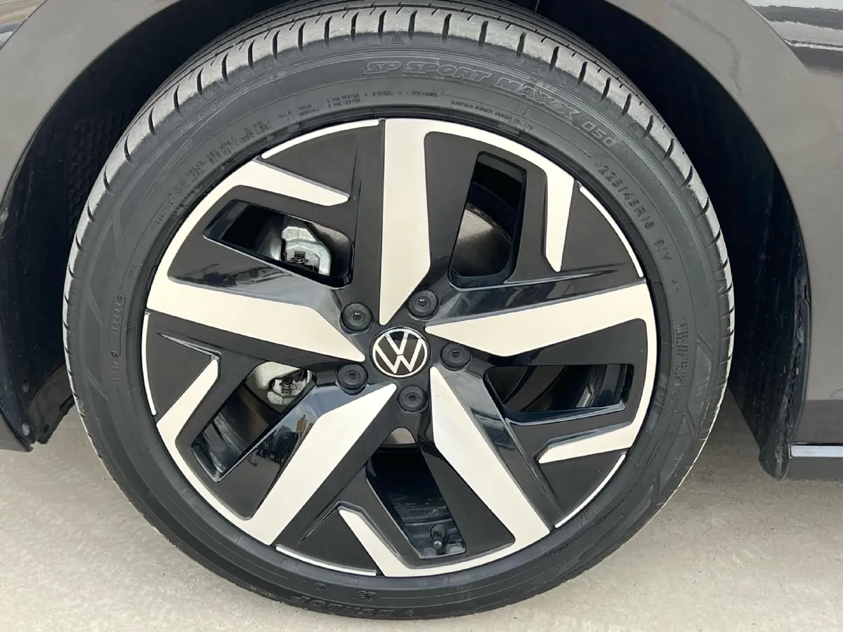 2022 Exceed TXL 2.0T 261HP L4 7DCT,autocango,china used car exporter,china ev exporter,chinese used car exporter,chinese used ev exporter