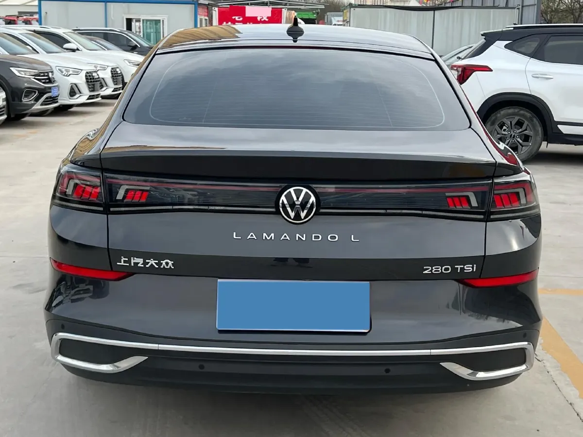 2022 Exceed TXL 2.0T 261HP L4 7DCT,autocango,china used car exporter,china ev exporter,chinese used car exporter,chinese used ev exporter