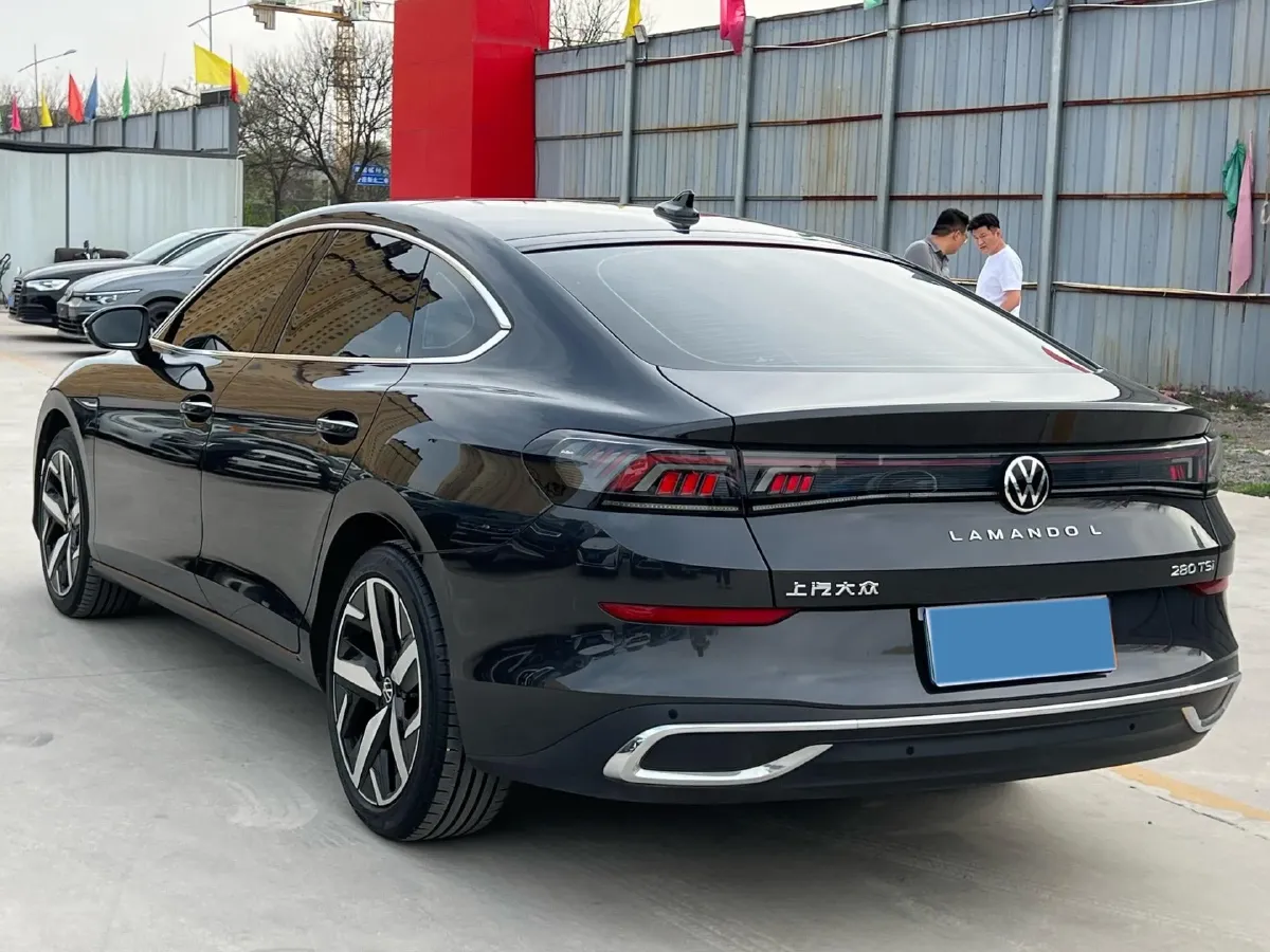 2022 Exceed TXL 2.0T 261HP L4 7DCT,autocango,china used car exporter,china ev exporter,chinese used car exporter,chinese used ev exporter