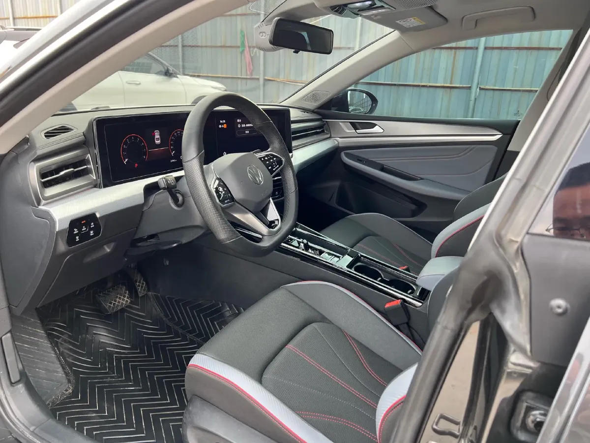 2022 Exceed TXL 2.0T 261HP L4 7DCT,autocango,china used car exporter,china ev exporter,chinese used car exporter,chinese used ev exporter