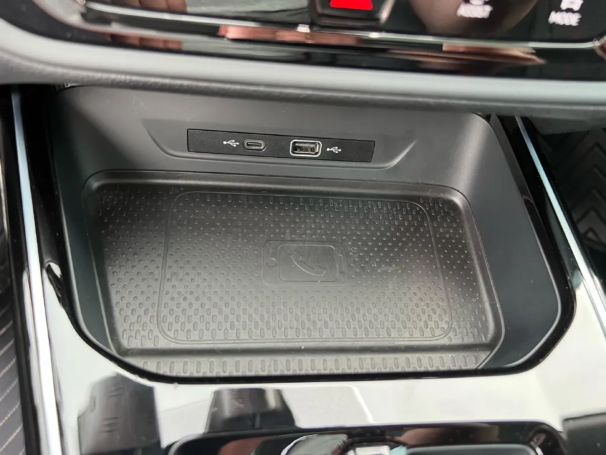 2022 Exceed TXL 2.0T 261HP L4 7DCT,autocango,china used car exporter,china ev exporter,chinese used car exporter,chinese used ev exporter