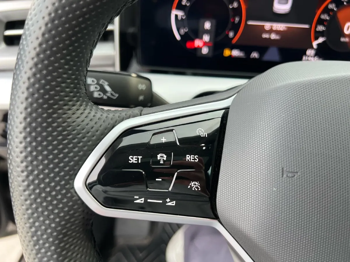 2022 Exceed TXL 2.0T 261HP L4 7DCT,autocango,china used car exporter,china ev exporter,chinese used car exporter,chinese used ev exporter