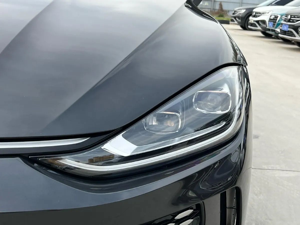 2022 Exceed TXL 2.0T 261HP L4 7DCT,autocango,china used car exporter,china ev exporter,chinese used car exporter,chinese used ev exporter