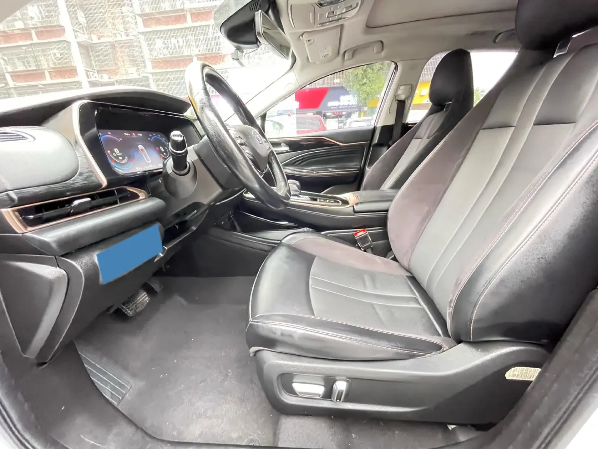 2019 GAC iA5 BEV 58.8KWH,autocango,china used car exporter,china ev exporter,chinese used car exporter,chinese used ev exporter