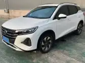 2020 GAC TRUMPCHI GS4,autocango,china used car exporter,china ev exporter,chinese used car exporter,chinese used ev exporter